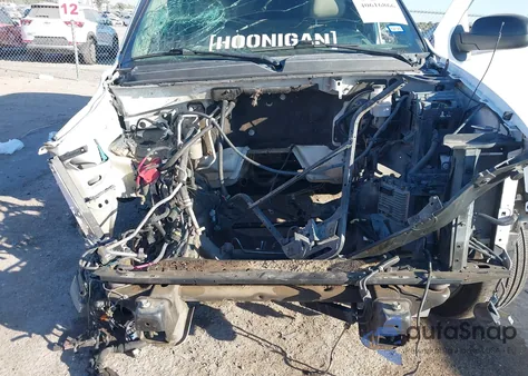 2012 Chevrolet Tahoe Lt from USA, damaged, VIN 1GNSCBE06CR104276